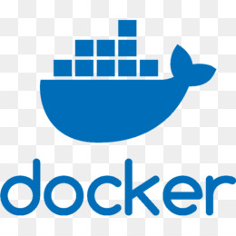 Docker Logo