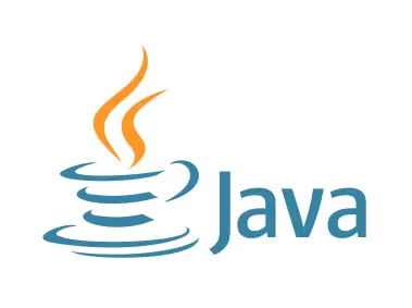 Java Logo