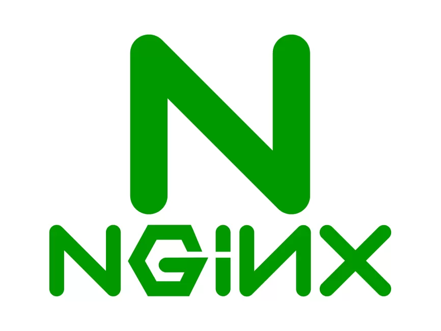 Nginx Logo