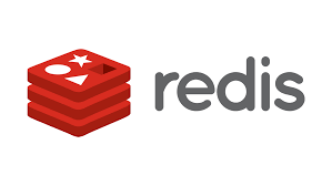 Redis Logo